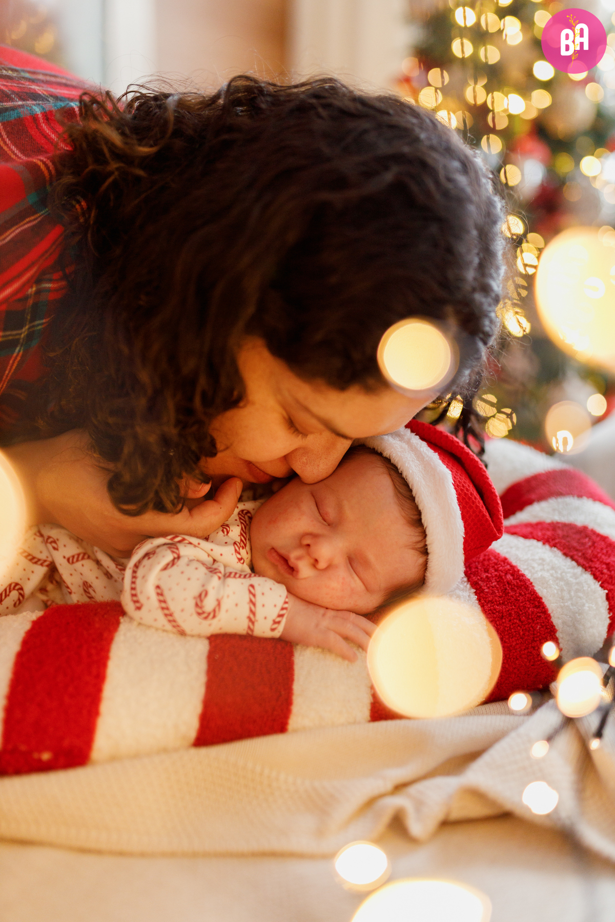 fotografa_familia_curitiba_natal_lifestyle