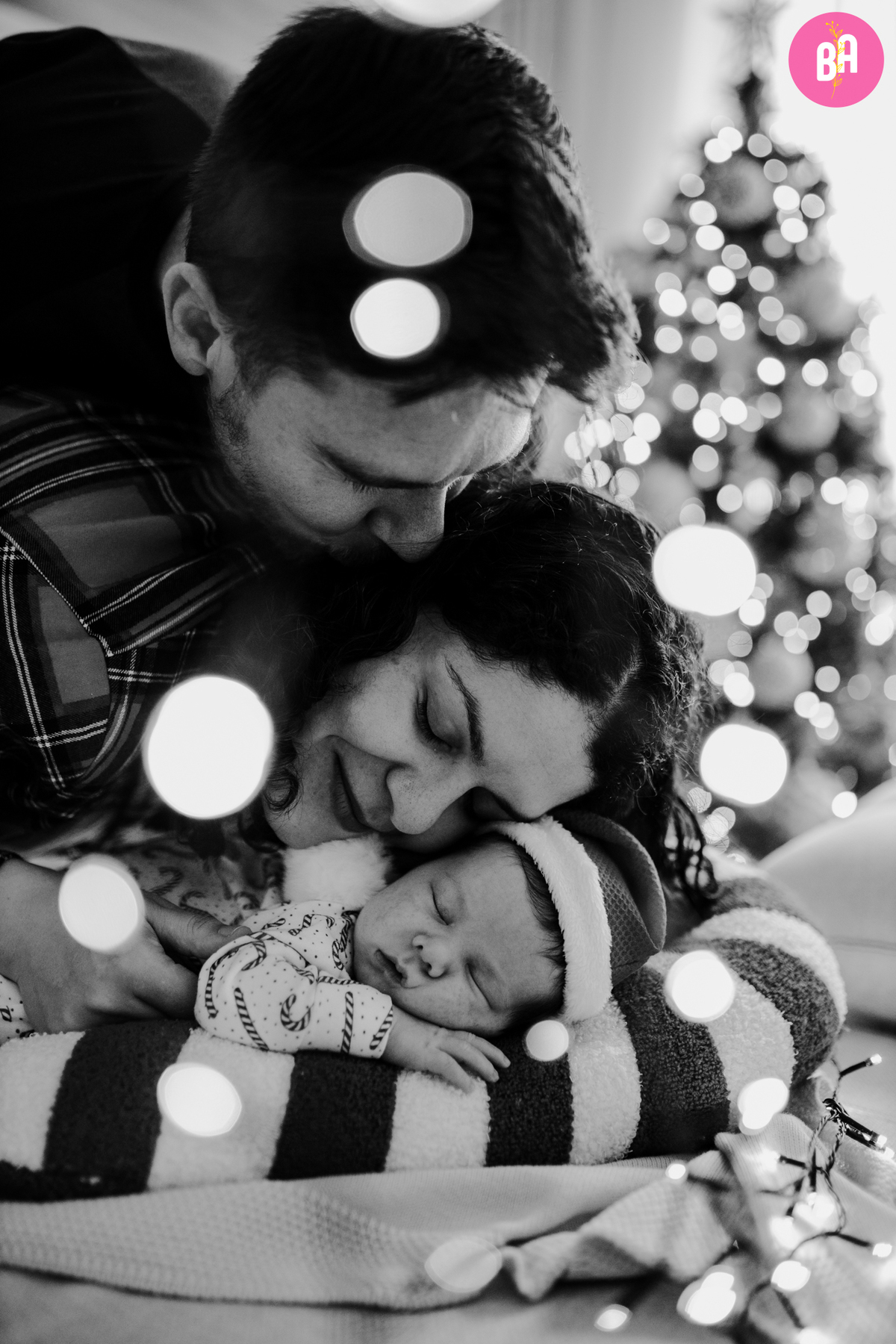 fotografa_familia_curitiba_natal_lifestyle