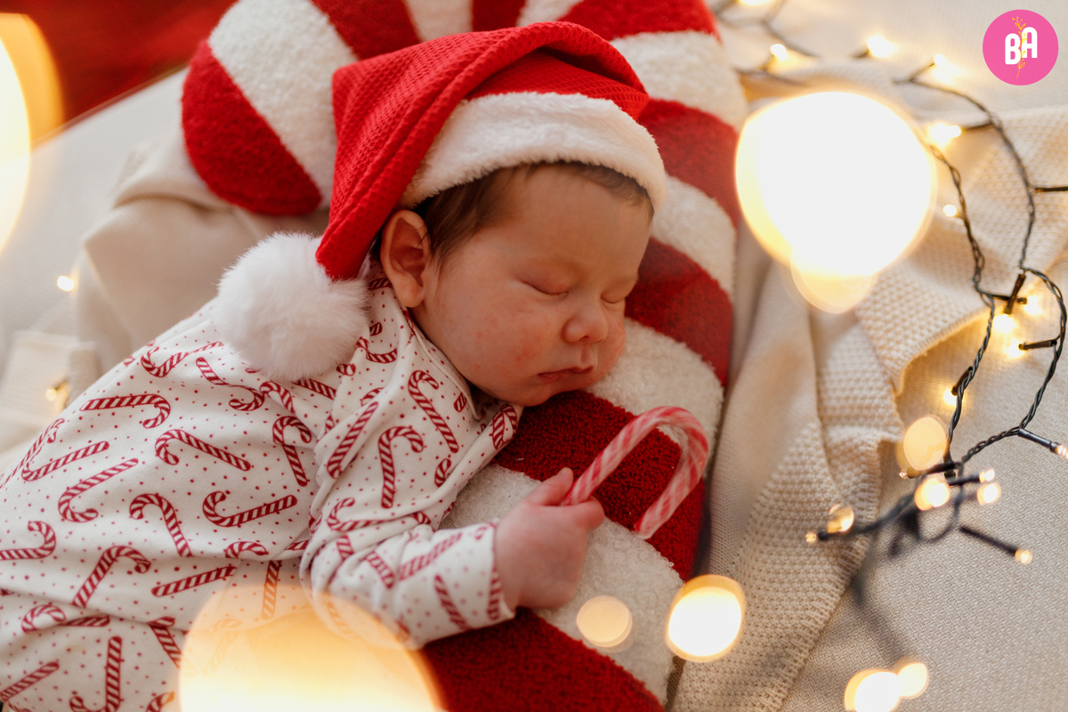 fotografa_familia_curitiba_natal_lifestylefotografa_familia_curitiba_natal_lifestyle