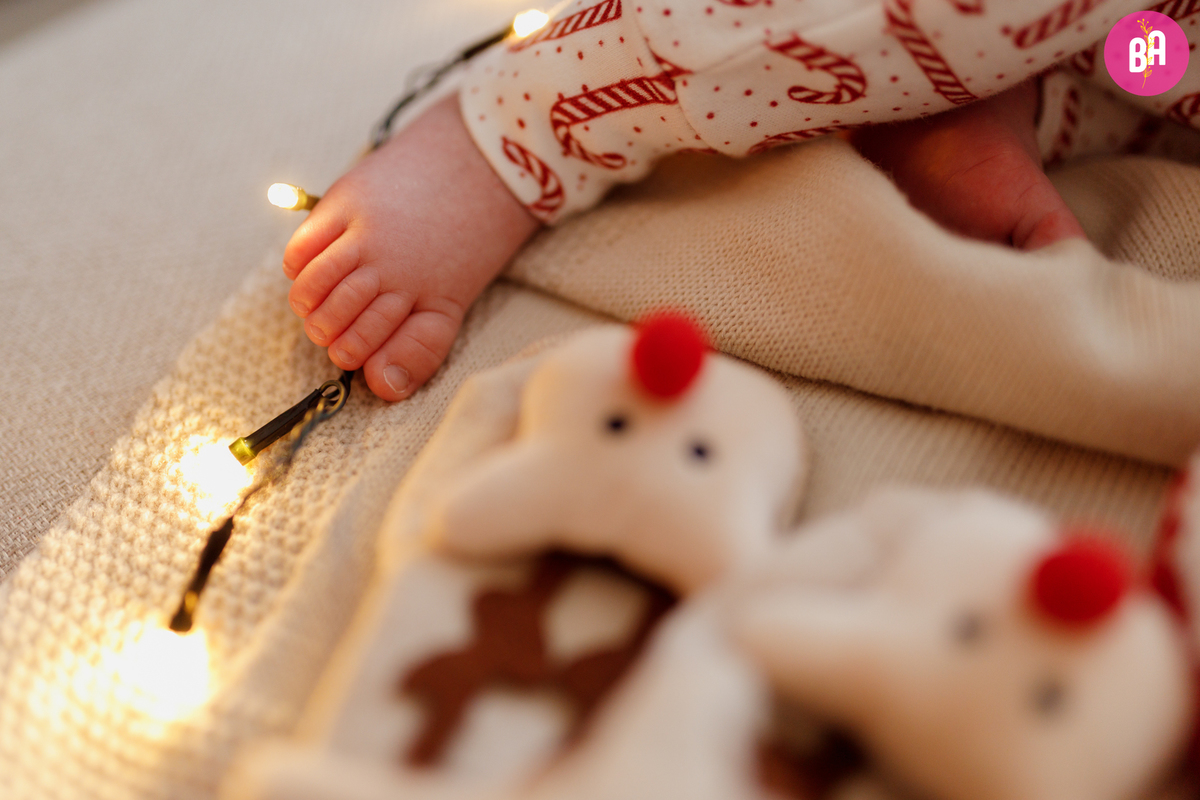 fotografa_familia_curitiba_natal_lifestyle