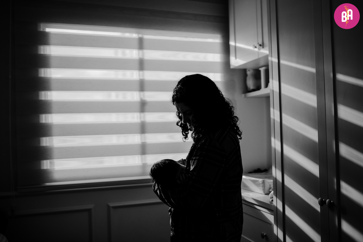 fotografa_familia_curitiba_natal_lifestyle