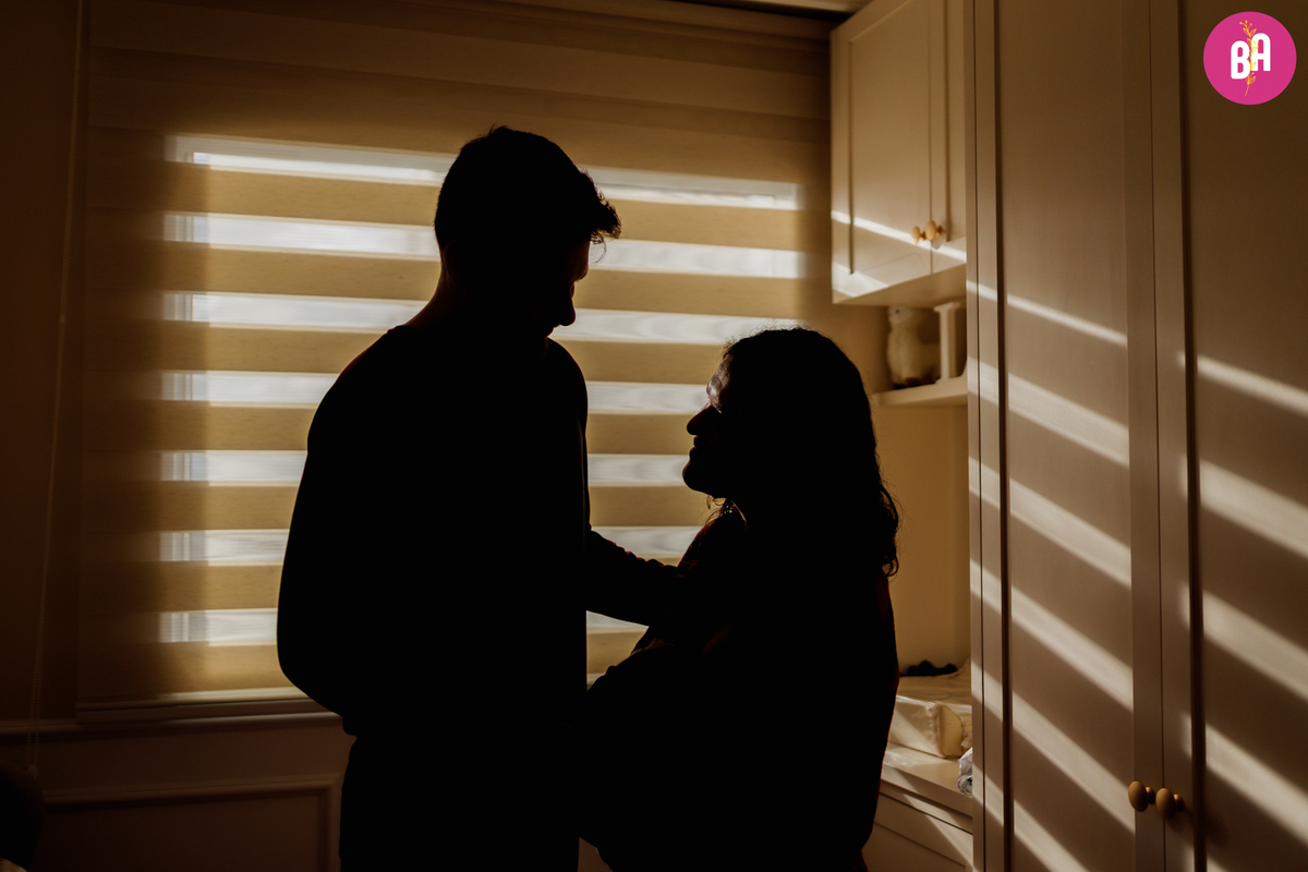 fotografa_familia_curitiba_natal_lifestyle