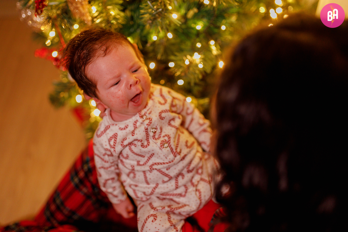 fotografa_familia_curitiba_natal_lifestyle