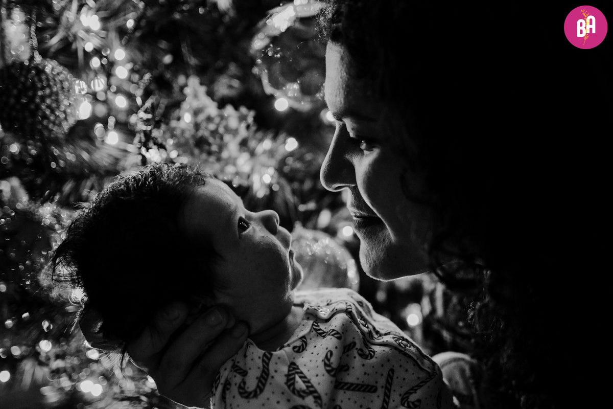 fotografa_familia_curitiba_natal_lifestyle