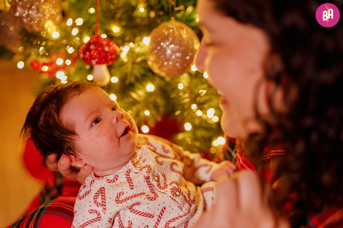 fotografa_familia_curitiba_natal_lifestyle