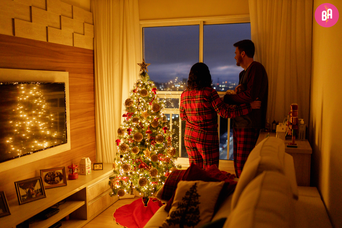 fotografa_familia_curitiba_natal_lifestyle