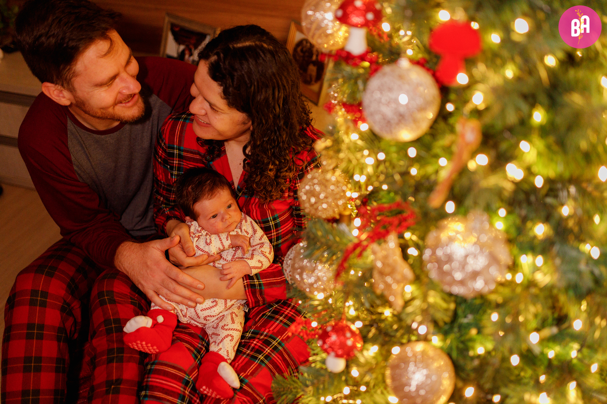 fotografa_familia_curitiba_natal_lifestyle