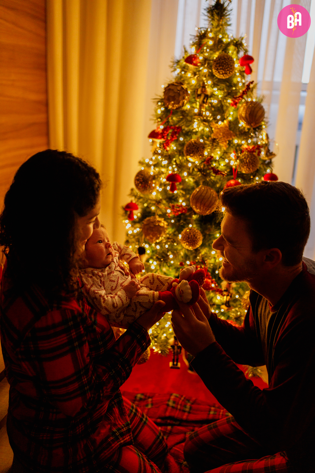 fotografa_familia_curitiba_natal_lifestyle