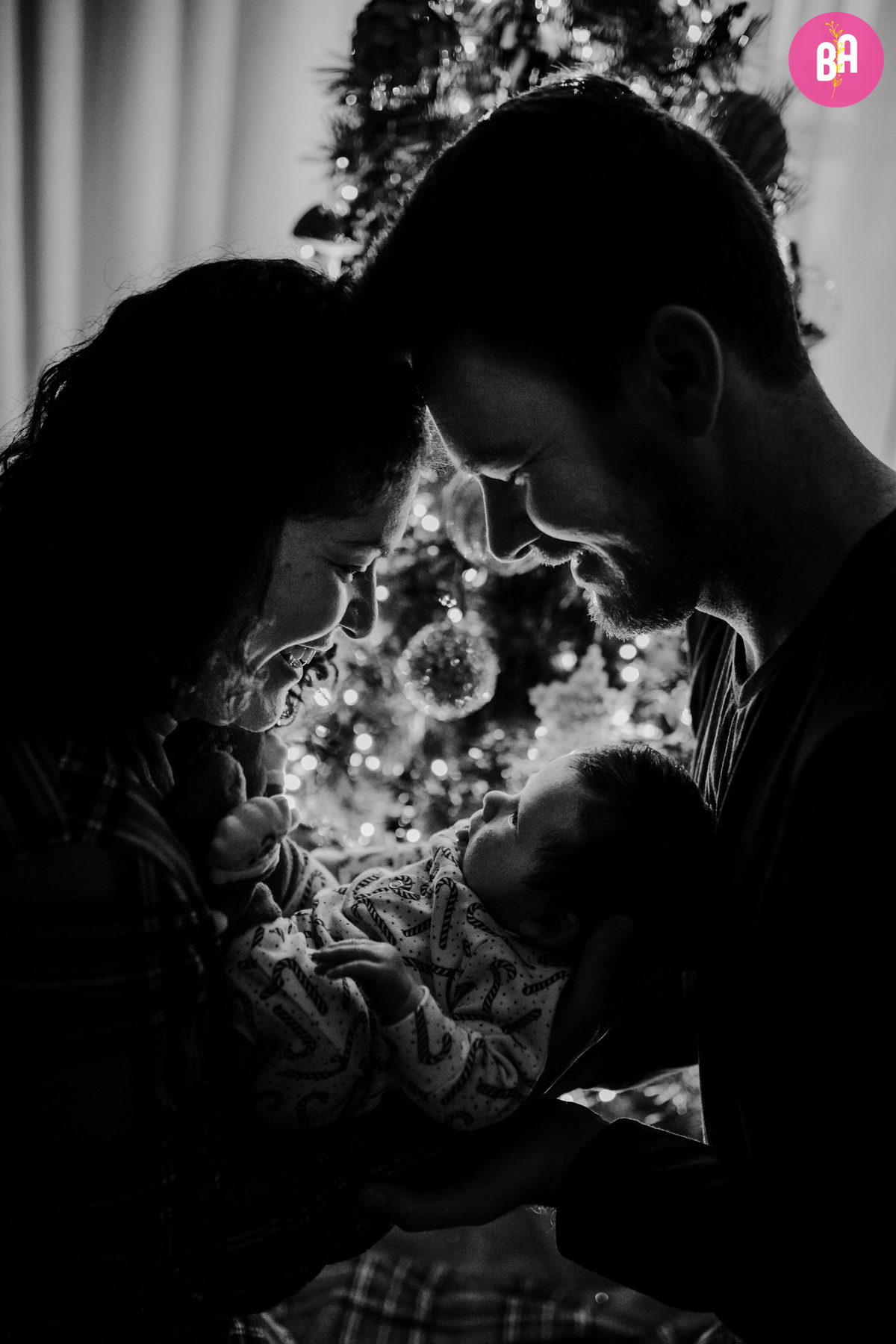 fotografa_familia_curitiba_natal_lifestyle