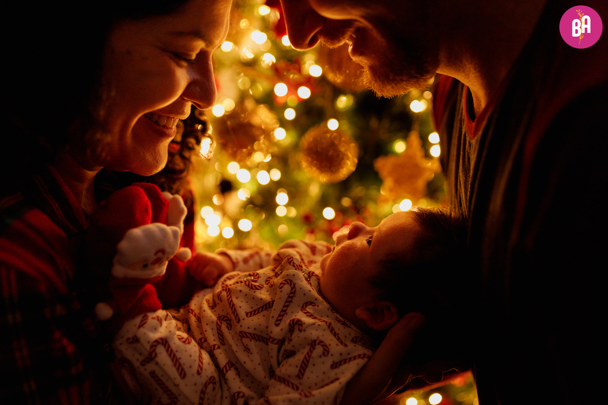 fotografa_familia_curitiba_natal_lifestyle