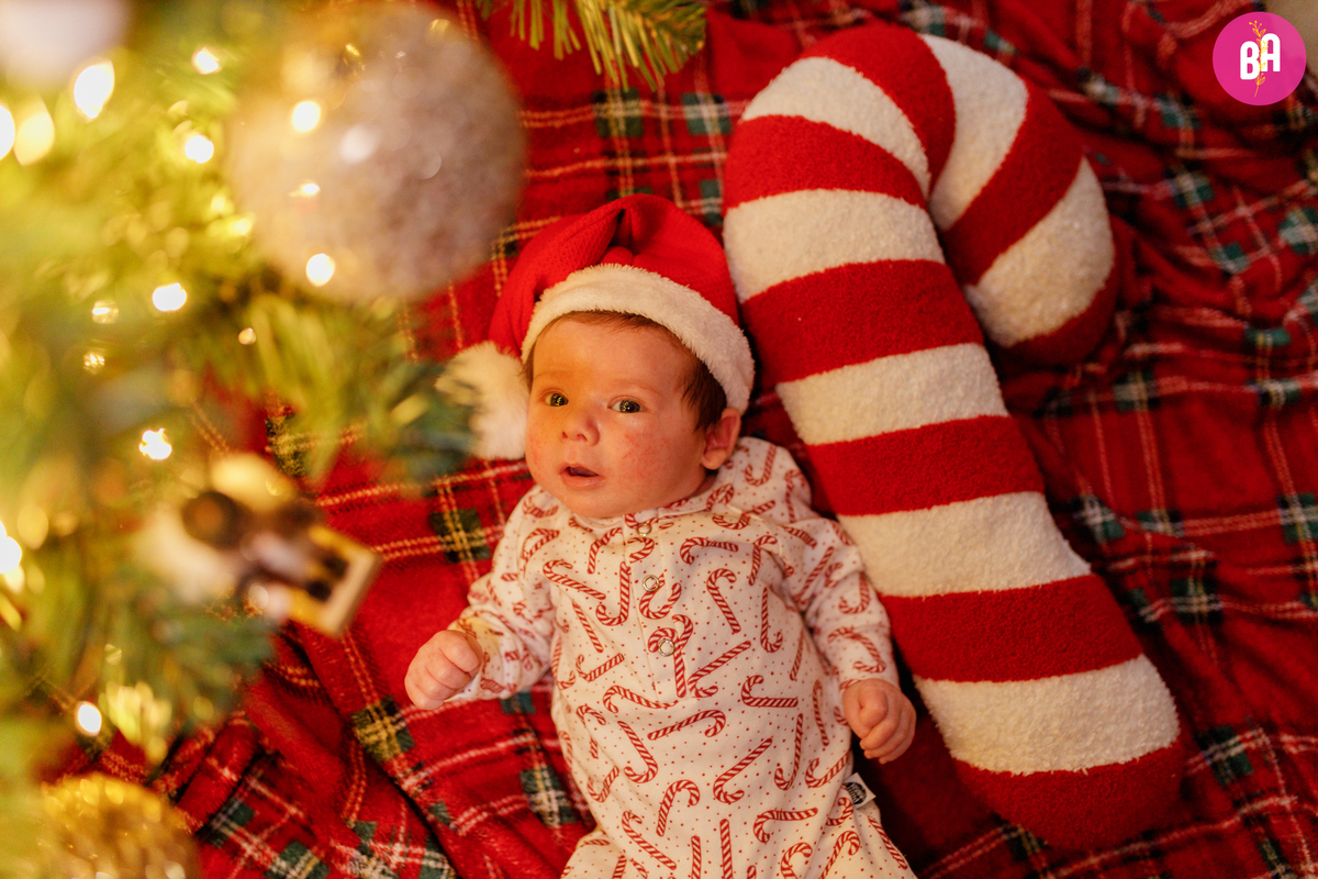 fotografa_familia_curitiba_natal_lifestyle