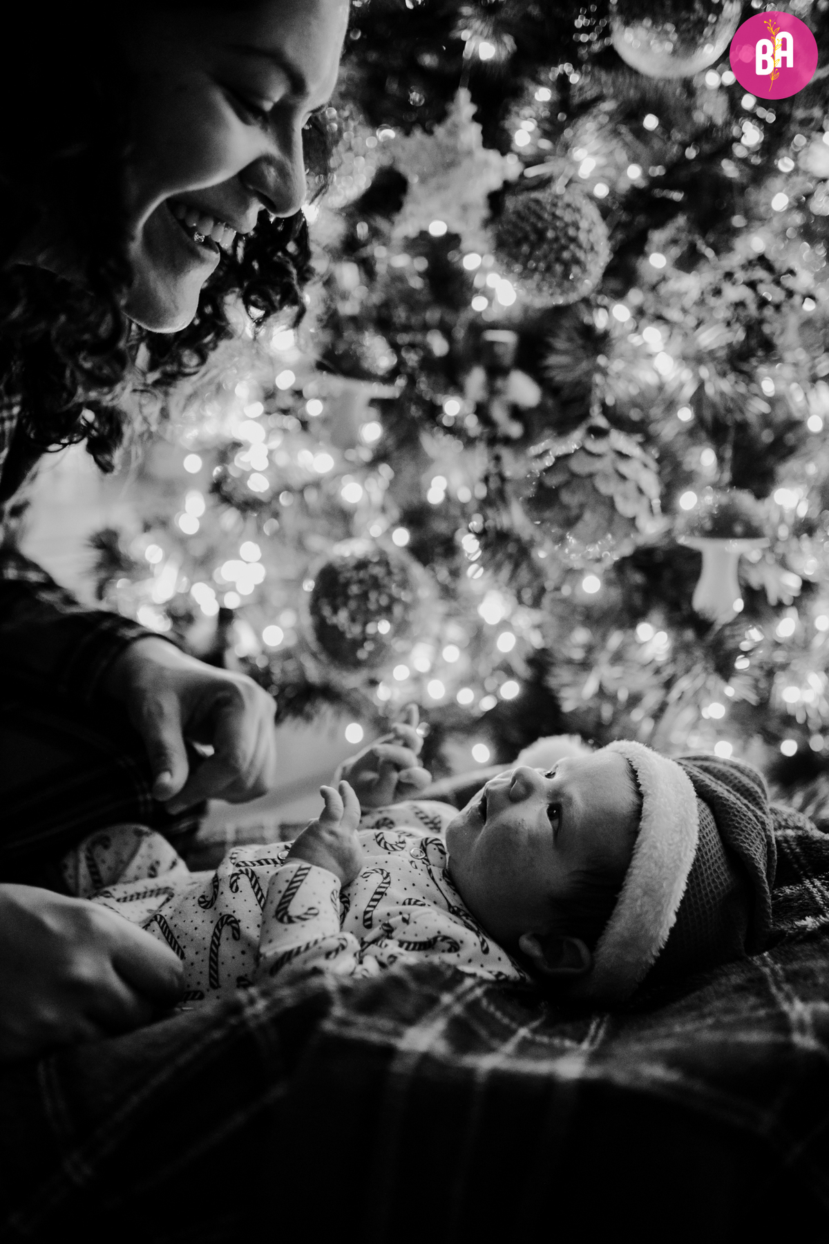 fotografa_familia_curitiba_natal_lifestyle