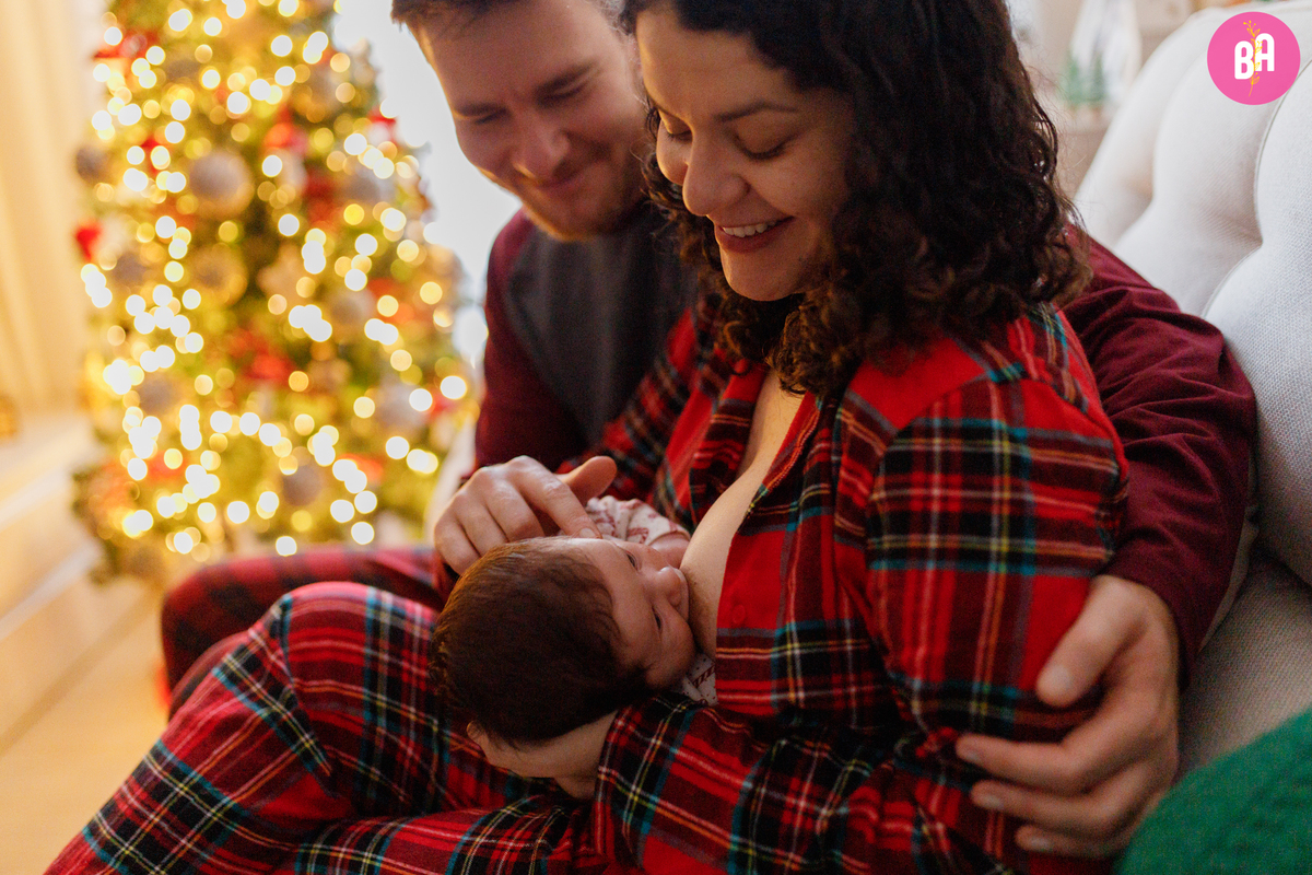 fotografa_familia_curitiba_natal_lifestyle