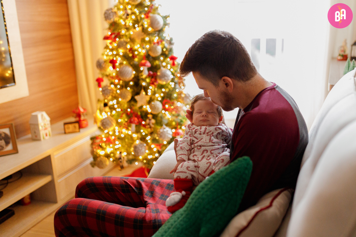 fotografa_familia_curitiba_natal_lifestyle