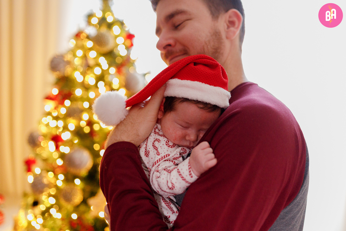 fotografa_familia_curitiba_natal_lifestyle