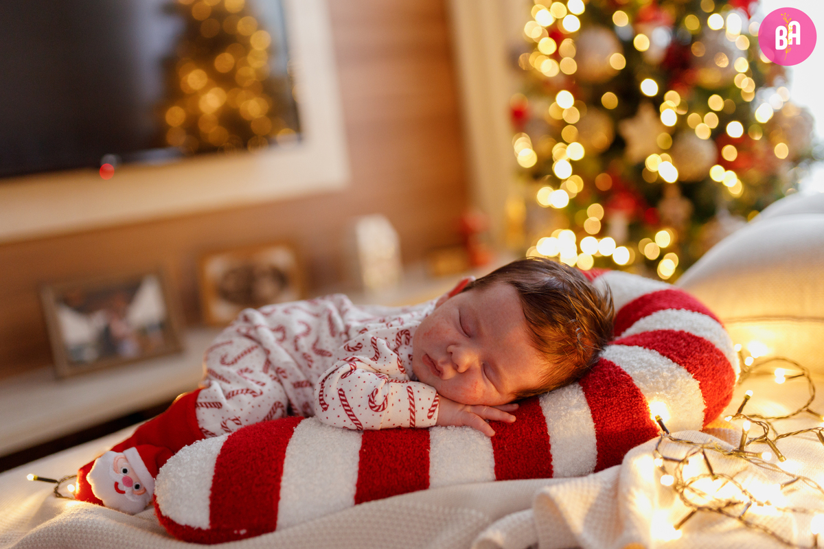 fotografa_familia_curitiba_natal_lifestyle