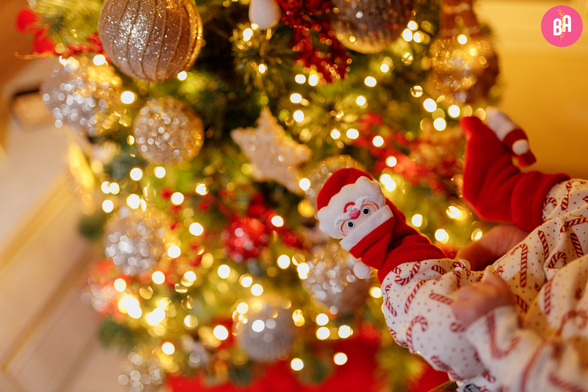 fotografa_familia_curitiba_natal_lifestyle