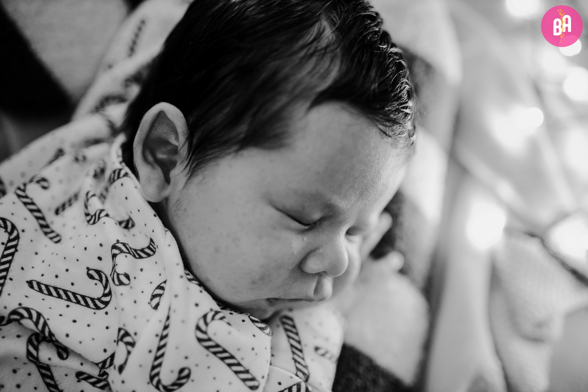 fotografa_familia_curitiba_natal_lifestyle