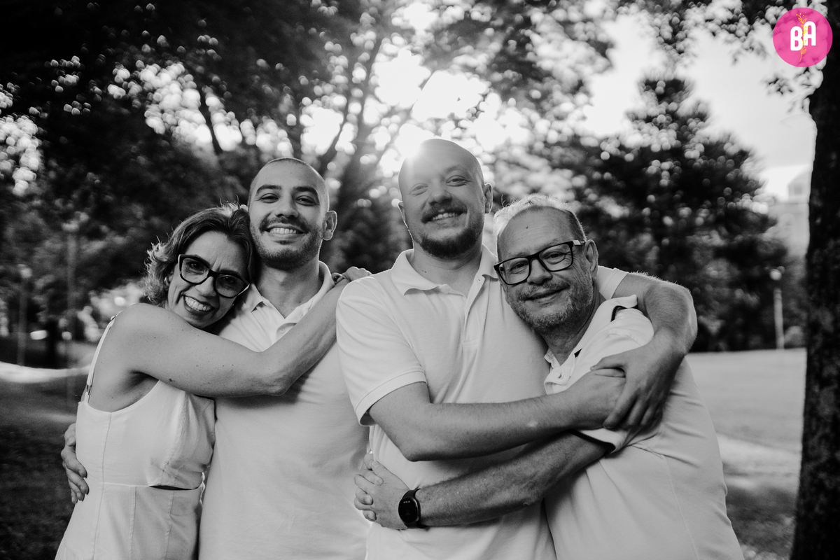 fotografa_familia_curitiba