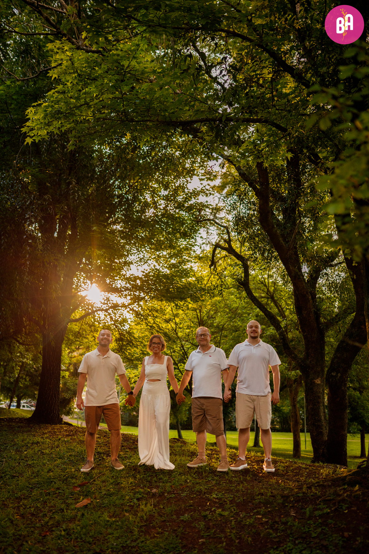 fotografa_familia_curitiba