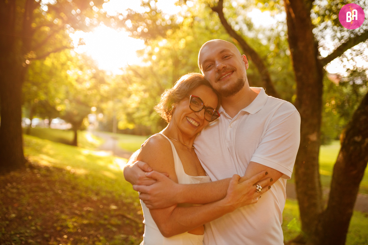 fotografa_familia_curitiba