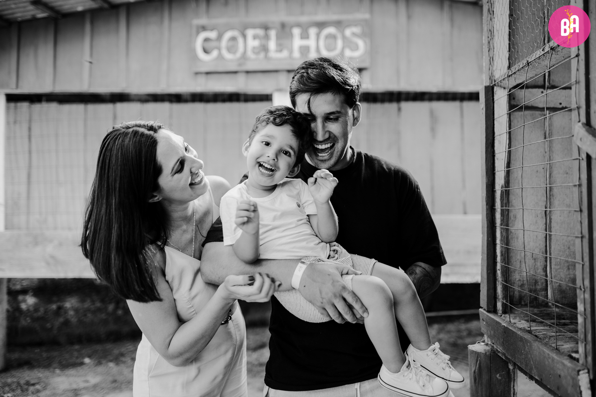 fotografa_familia_curitiba