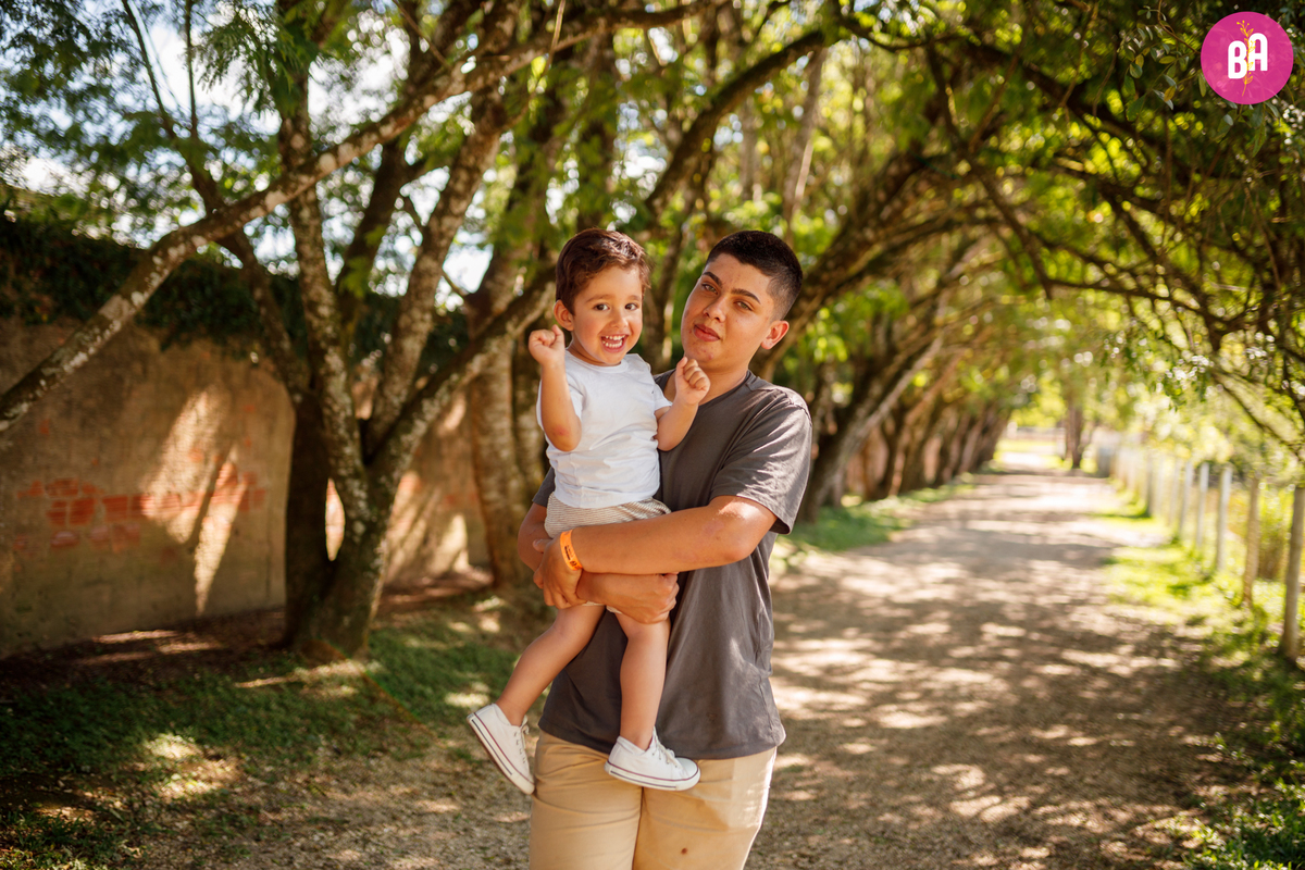 fotografa_familia_curitiba