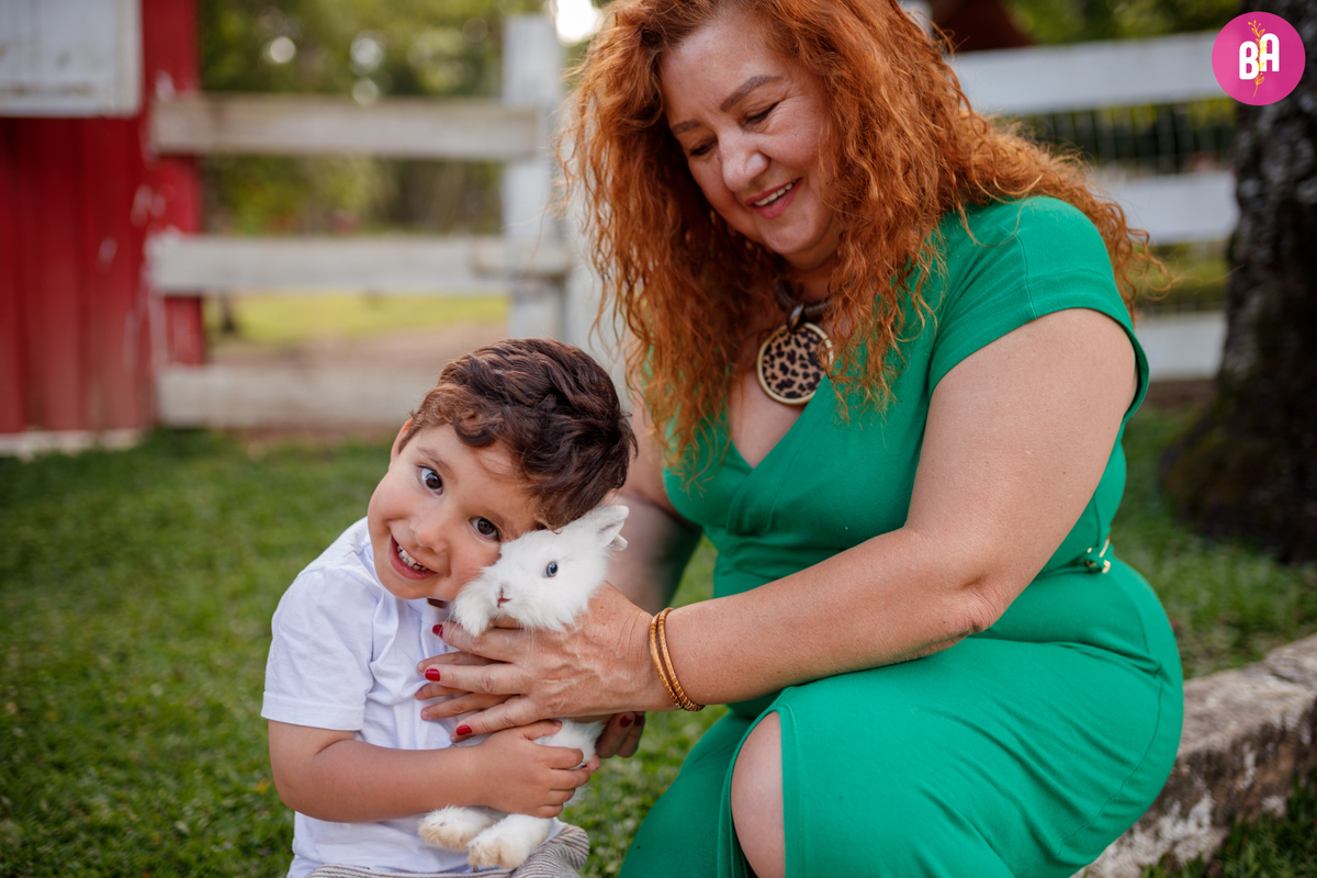 fotografa_familia_curitiba