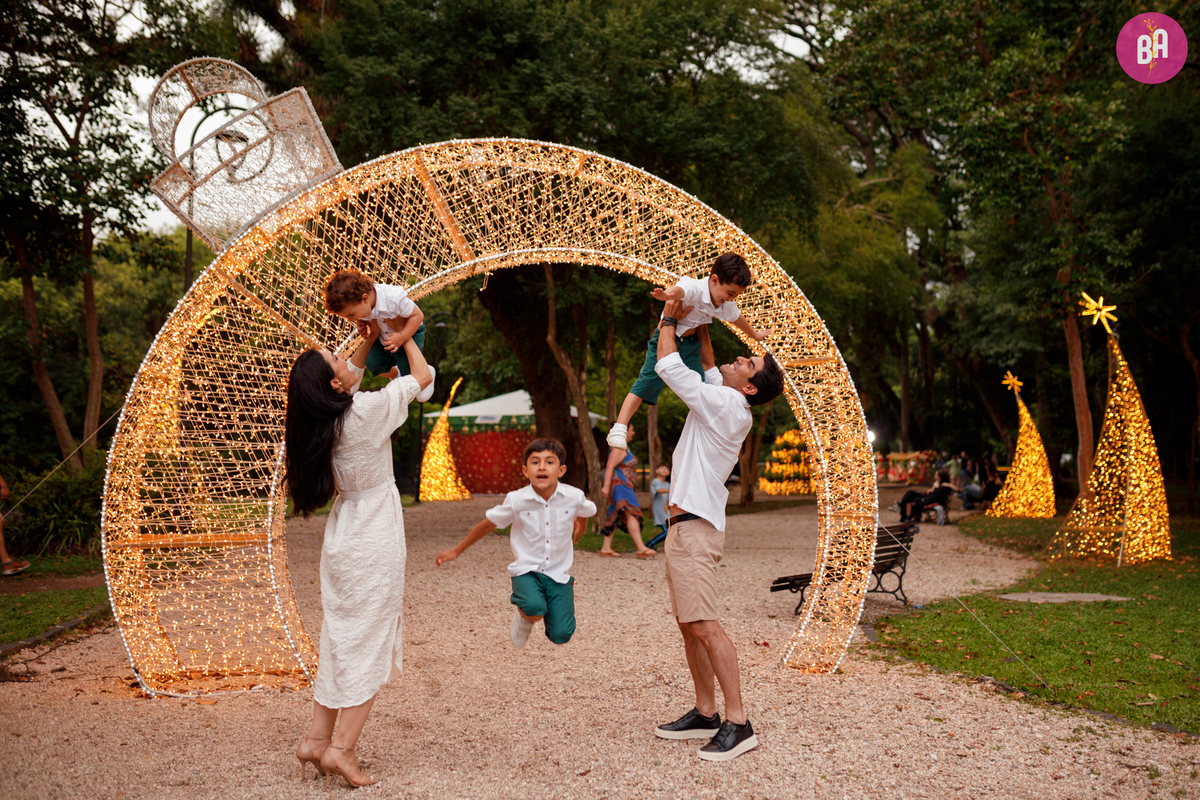 fotografa_familia_curitiba_natal