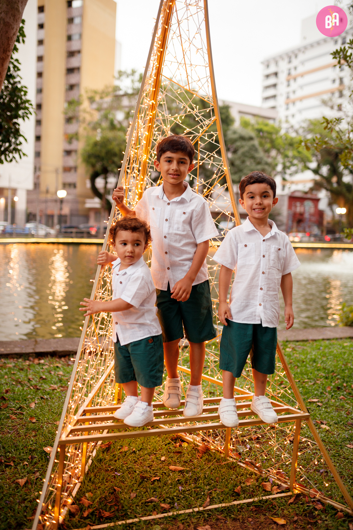 fotografa_familia_curitiba_natal