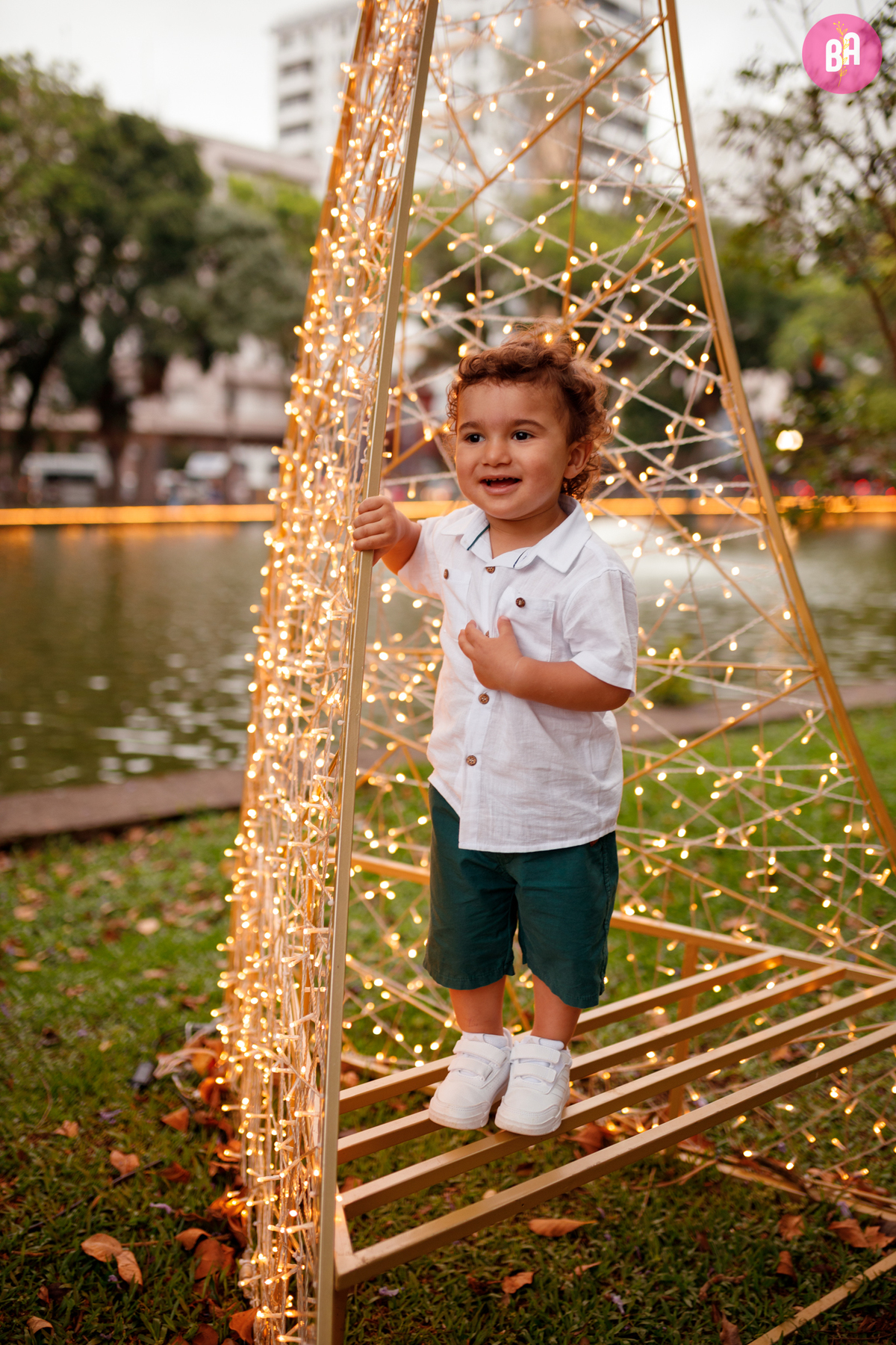 fotografa_familia_curitiba_natal