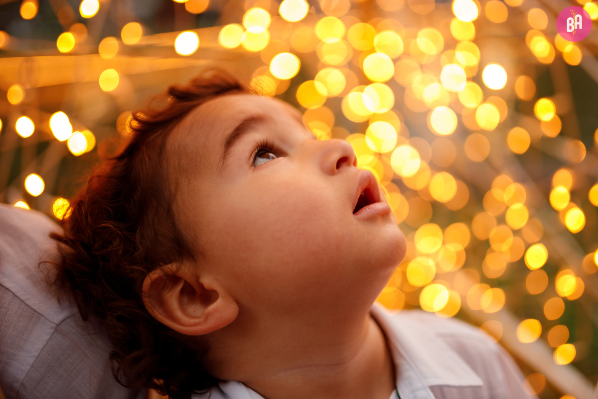 fotografa_familia_curitiba_natal