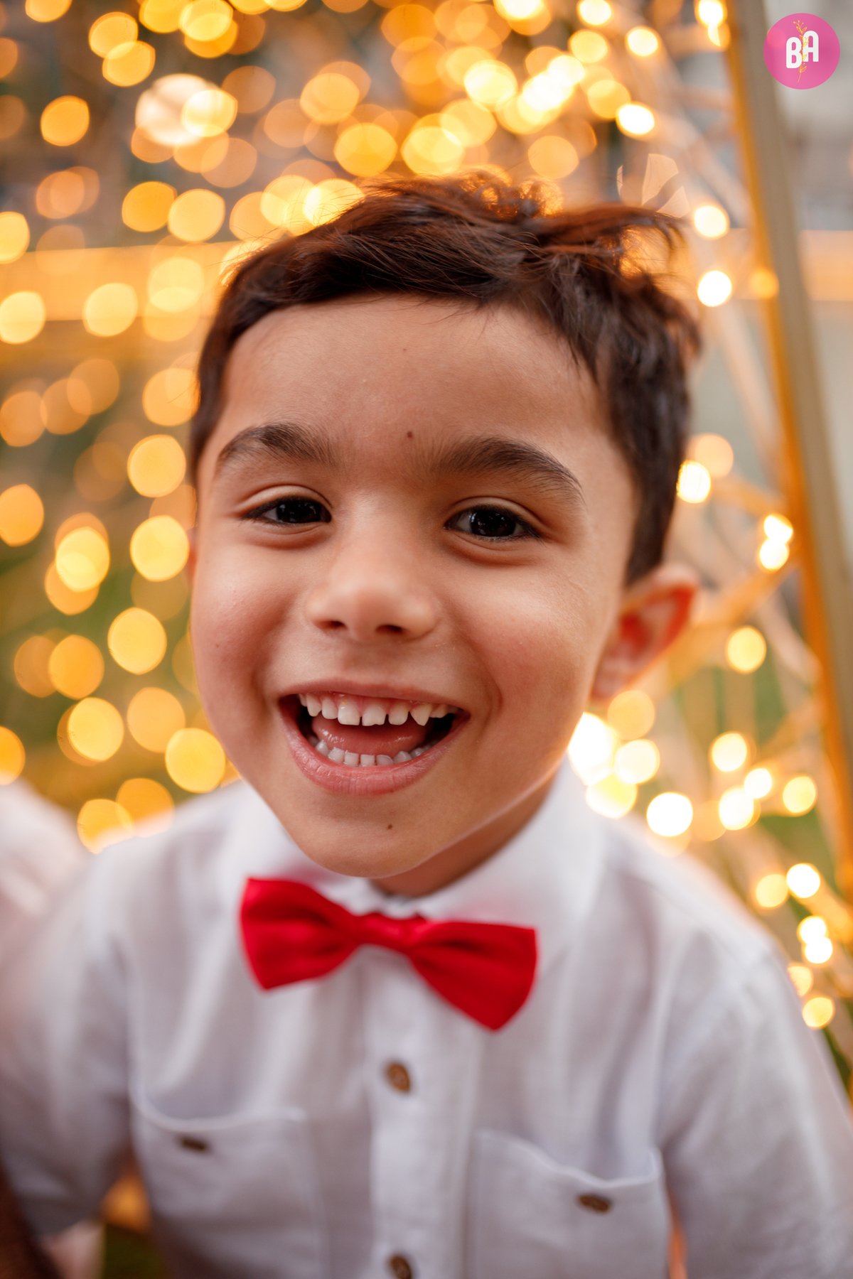 fotografa_familia_curitiba_natal