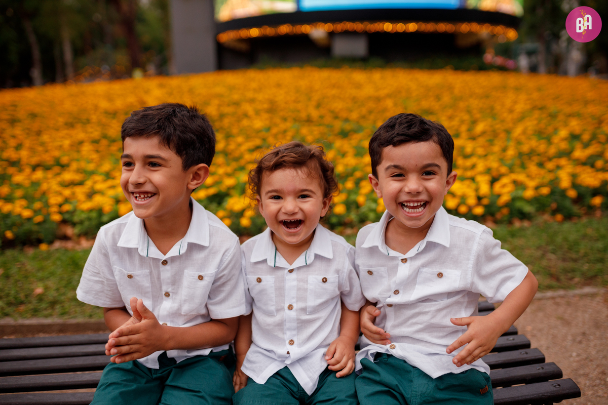 fotografa_familia_curitiba_natal