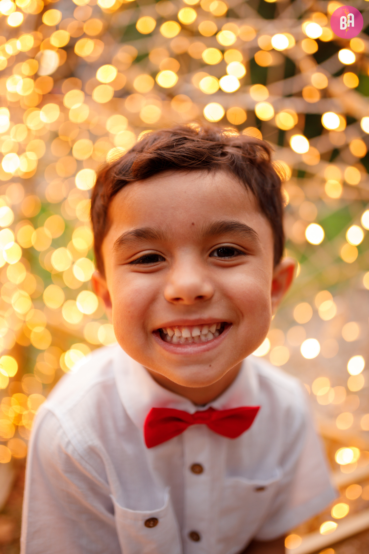 fotografa_familia_curitiba_natal