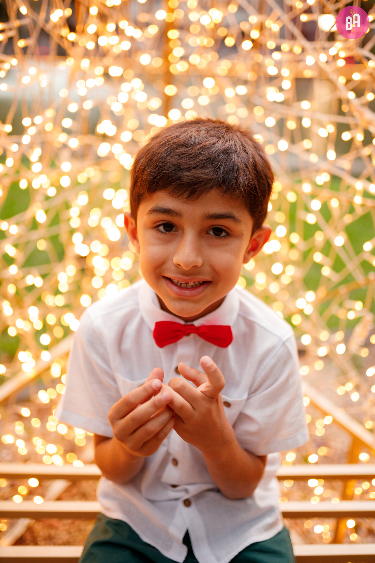 fotografa_familia_curitiba_natal