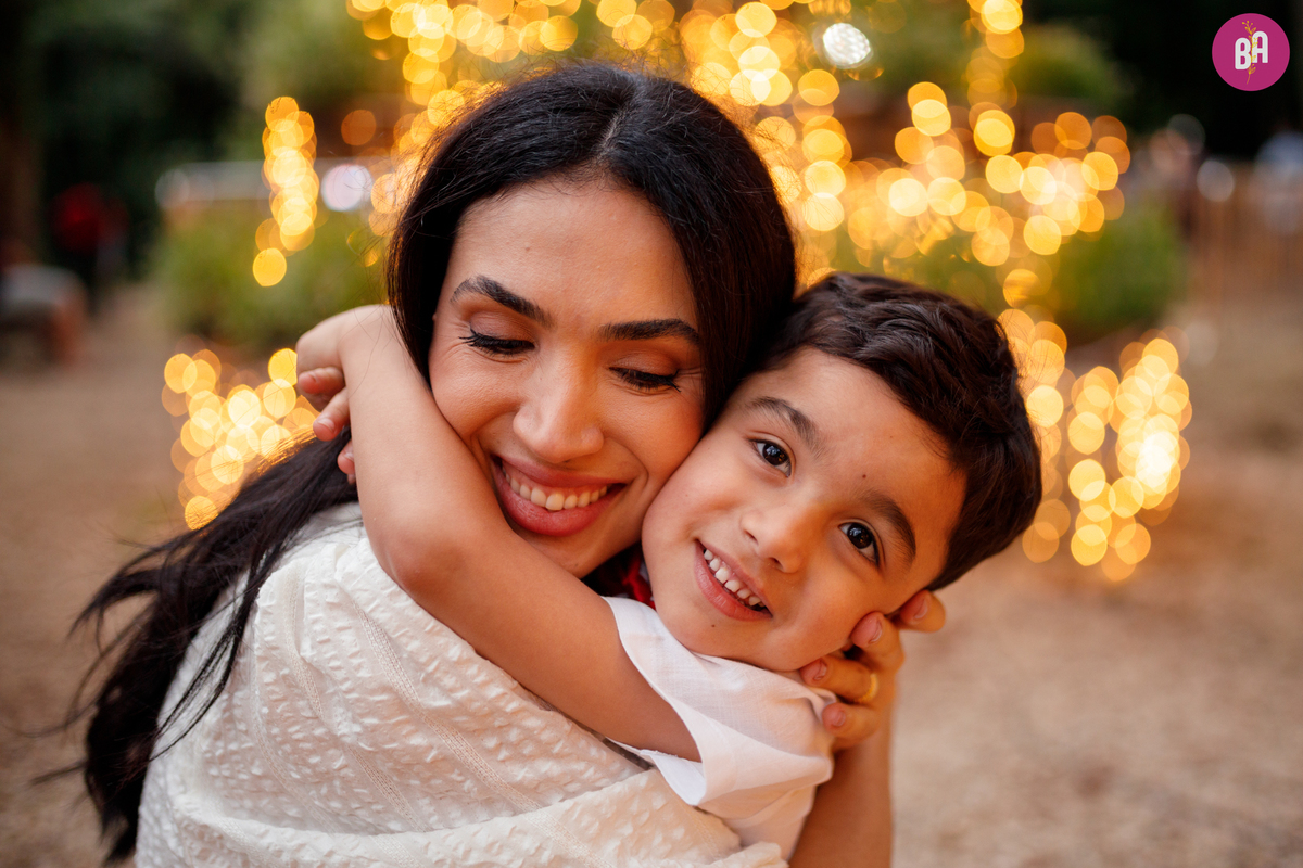 fotografa_familia_curitiba_natal