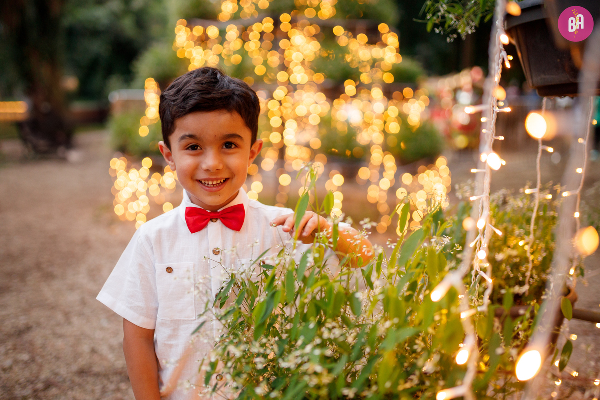 fotografa_familia_curitiba_natal