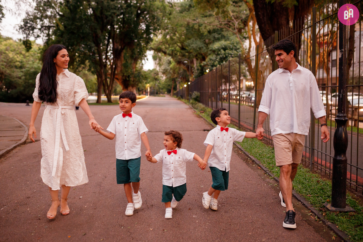 fotografa_familia_curitiba_natal