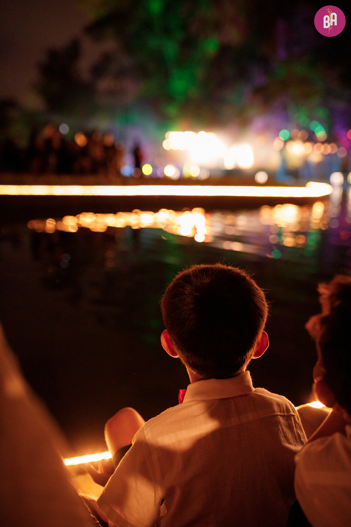 fotografa_familia_curitiba_natal