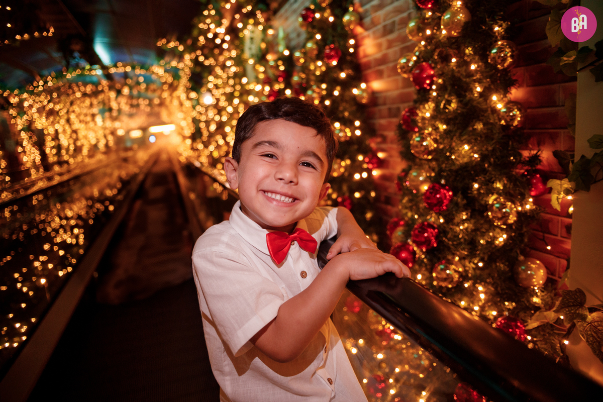 fotografa_familia_curitiba_natal