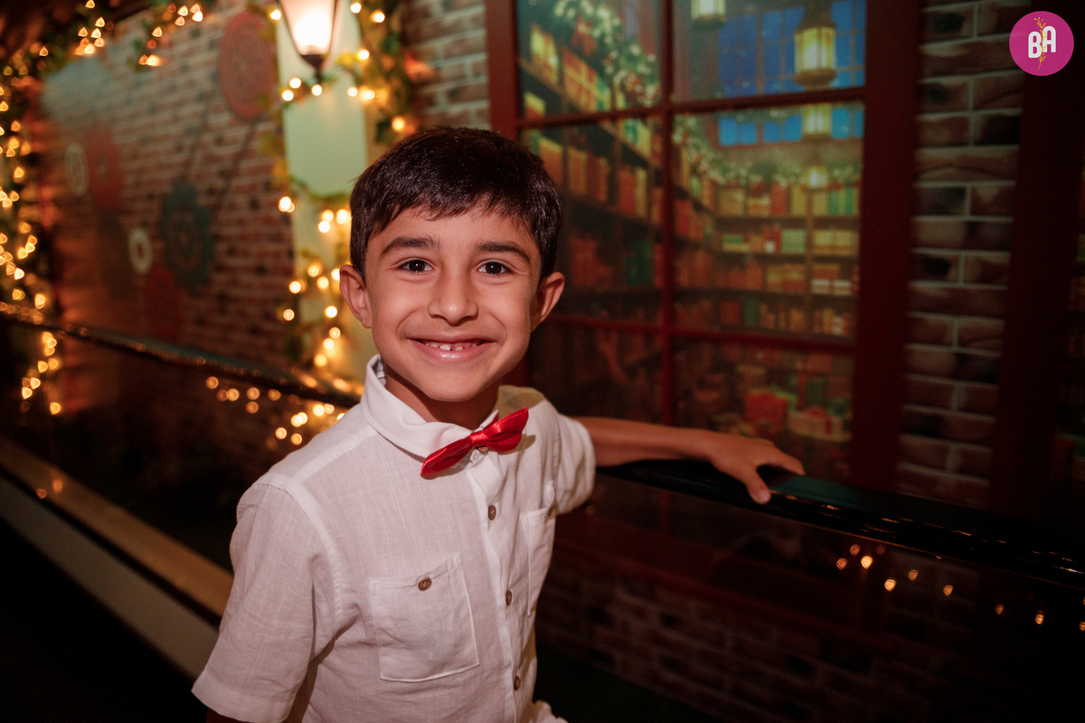 fotografa_familia_curitiba_natal