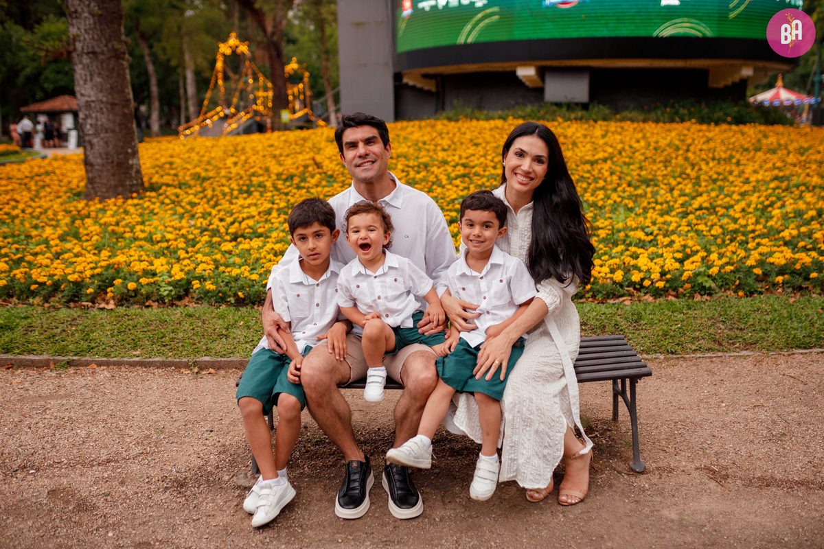 fotografa_familia_curitiba_natal