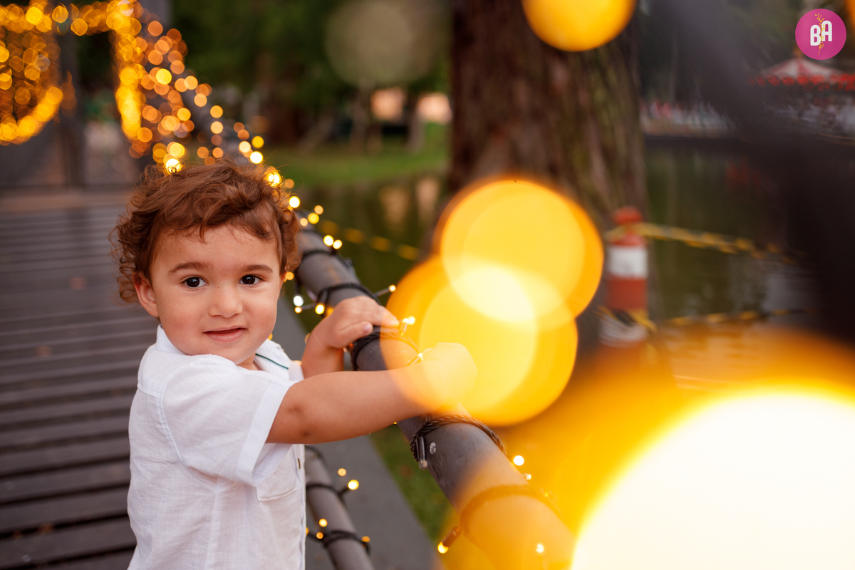 fotografa_familia_curitiba_natal