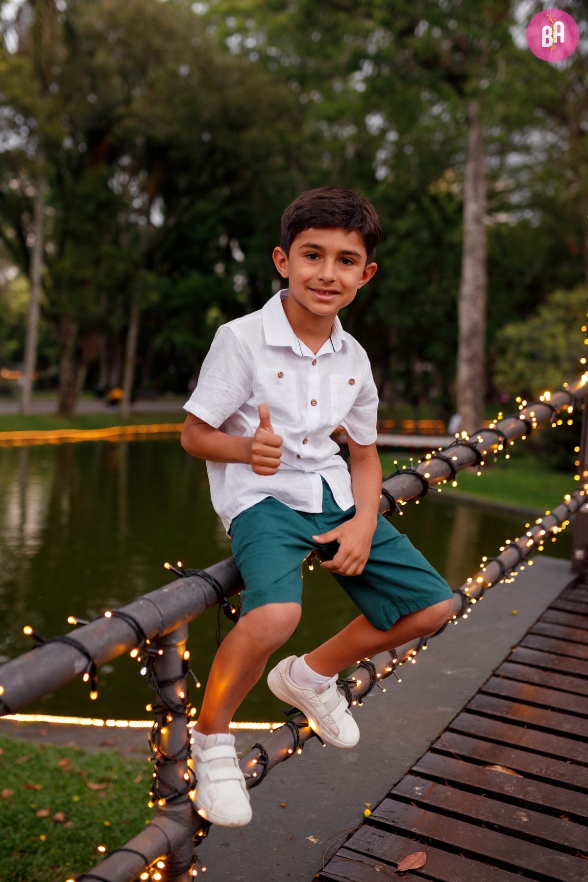 fotografa_familia_curitiba_natal
