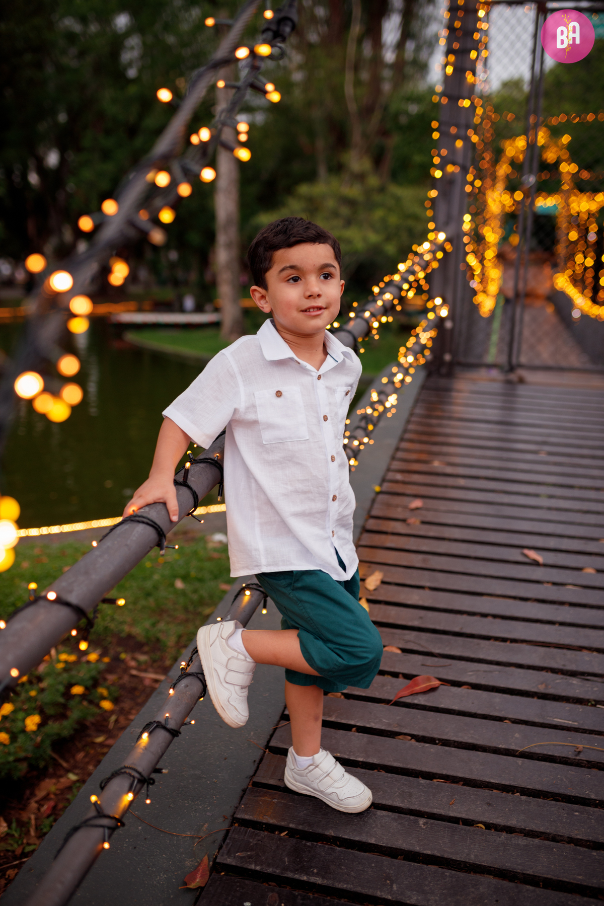 fotografa_familia_curitiba_natal