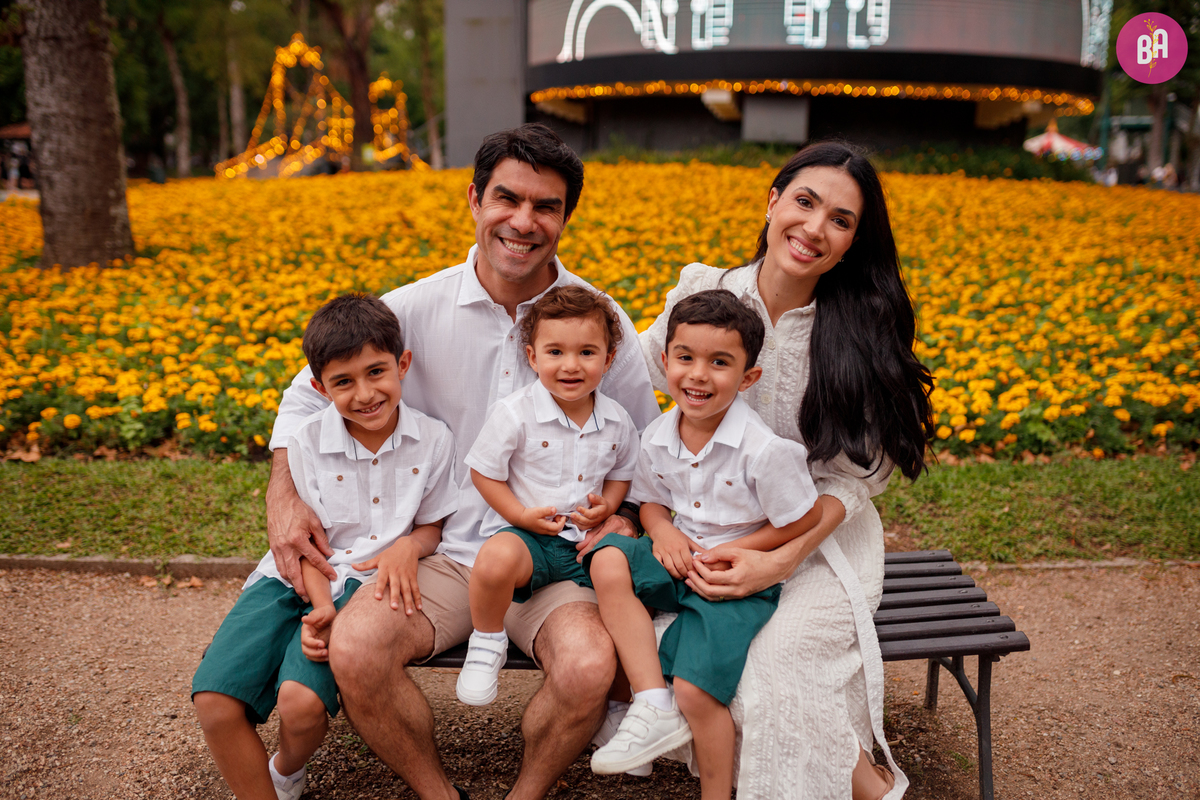 fotografa_familia_curitiba_natal