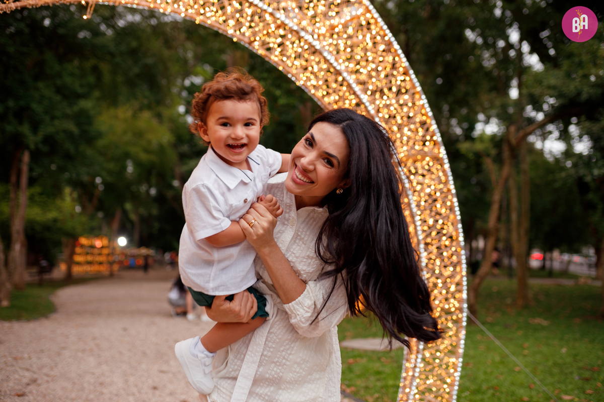 fotografa_familia_curitiba_natal