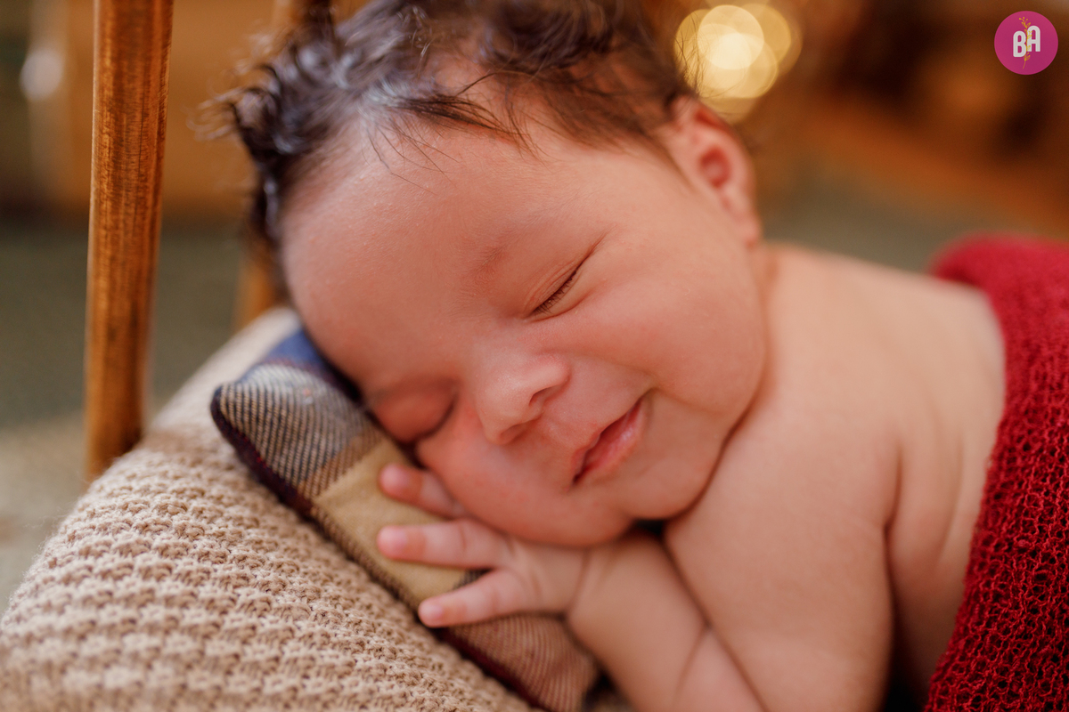 fotografa_familia_curitiba_newborn