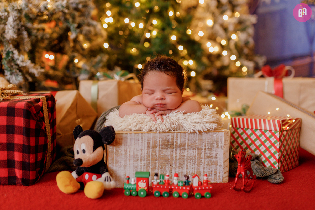 fotografa_familia_curitiba_newborn